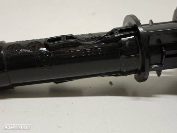 Guias Encosto De Cabeça Bmw 1 (F20) - 2