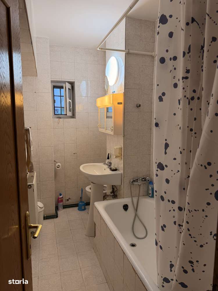Apartament de vânzare 2 camere, Bulevardul Victoriei.-10