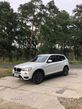 BMW X3 - 26