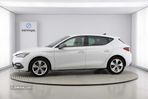 SEAT Leon 1.4 e-Hybrid FR DSG - 3