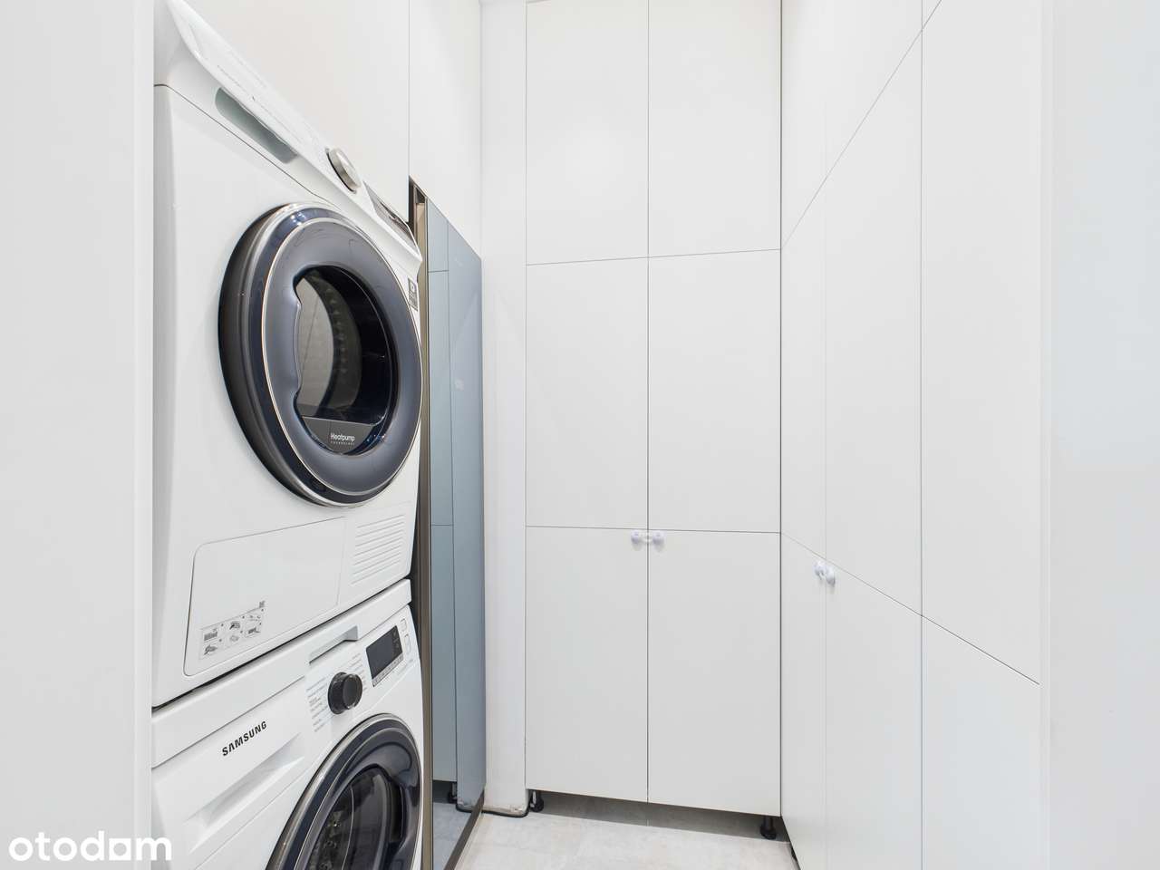 Apartament nad jeziorem Sajmino - wysoki standard!-15