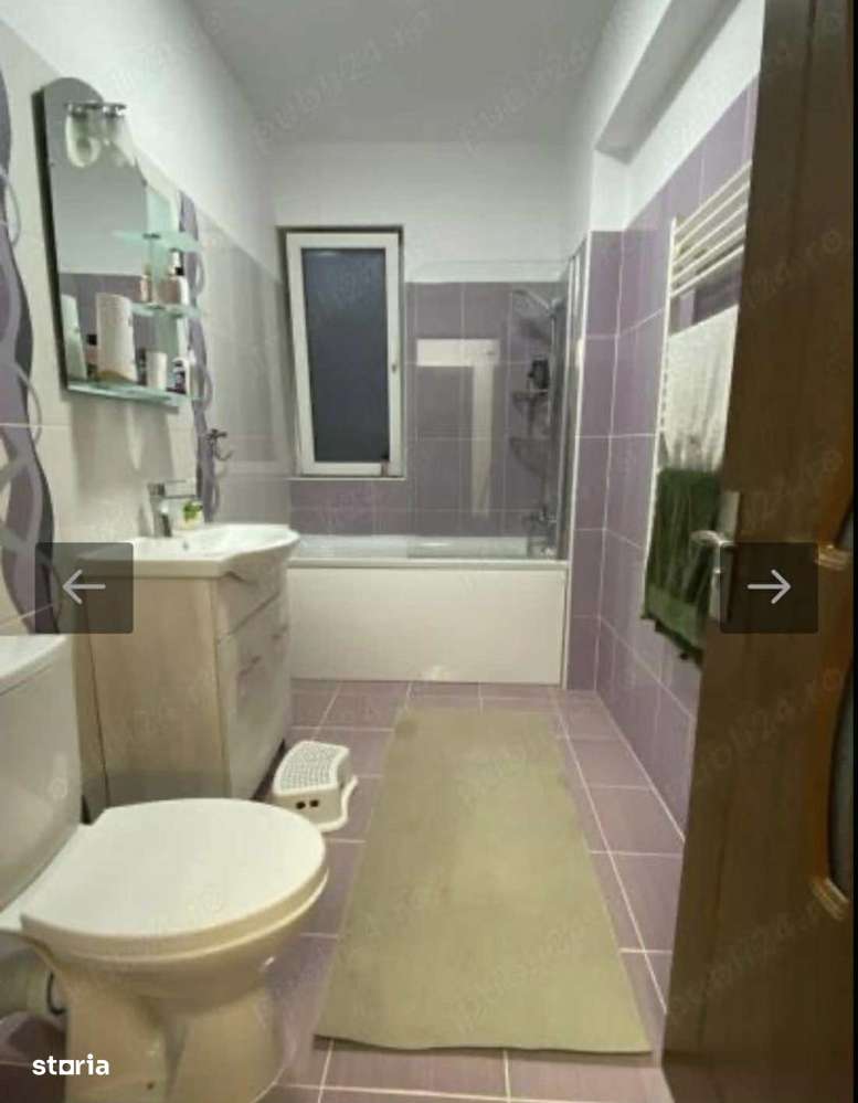 Apartament 2 camere Dimitrie Leonida - Imagine principală: 5/6