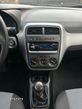 Fiat Grande Punto 1.2 8V - 9