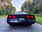 Chevrolet Corvette 5.7 - 11