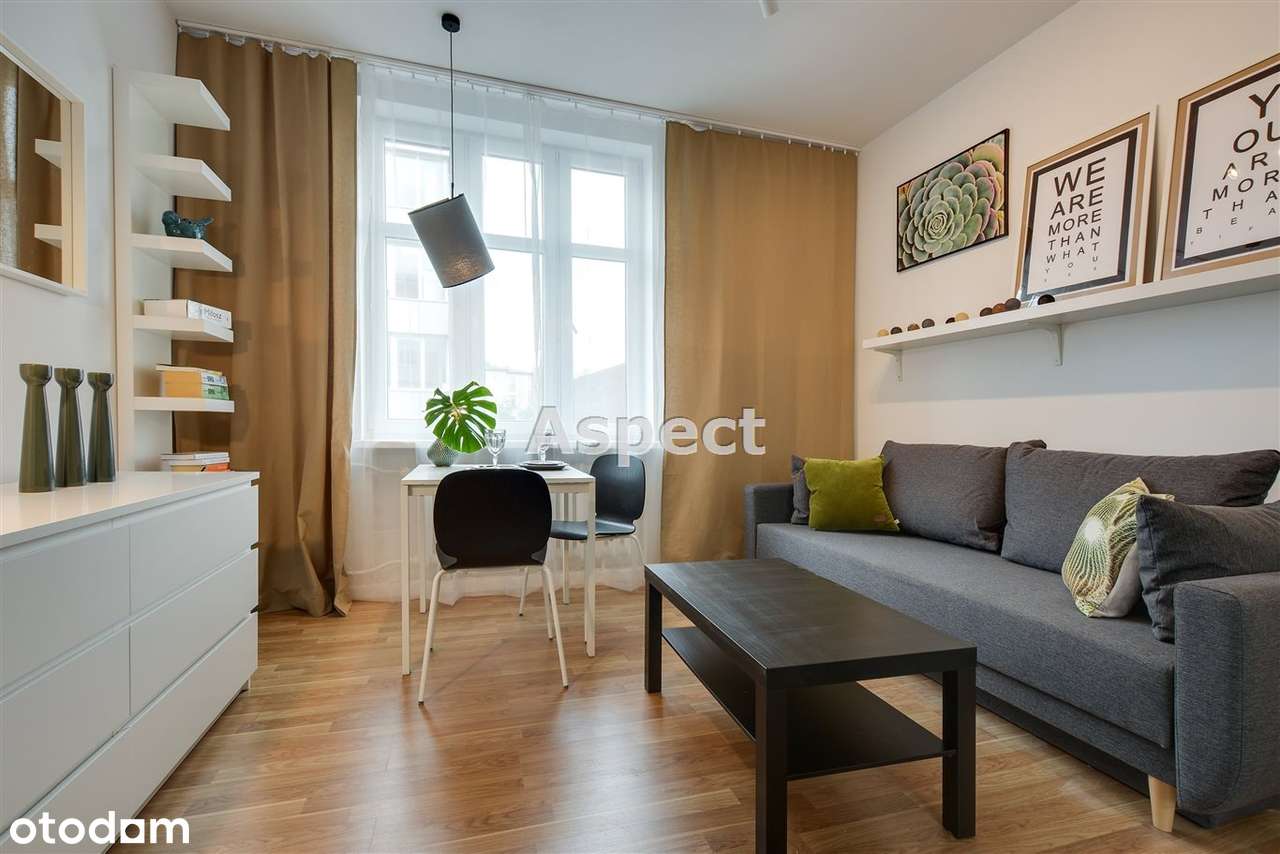 Gotowiec inwestycyjny w Ścisłym Centrum Katowic - Pełny obrazek: 5/10