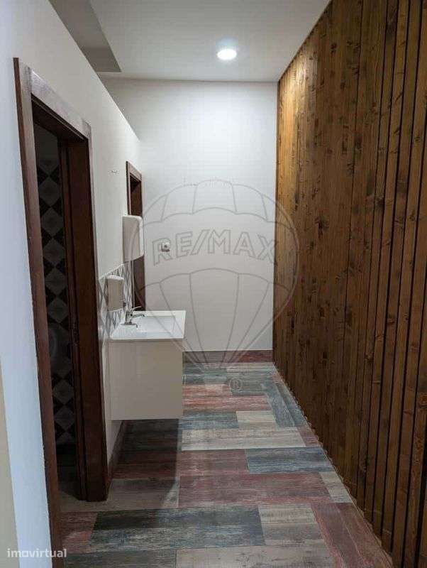 Loja  para arrendamento - Grande imagem: 4/17