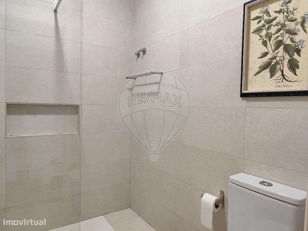 Apartamento T3 para venda-29