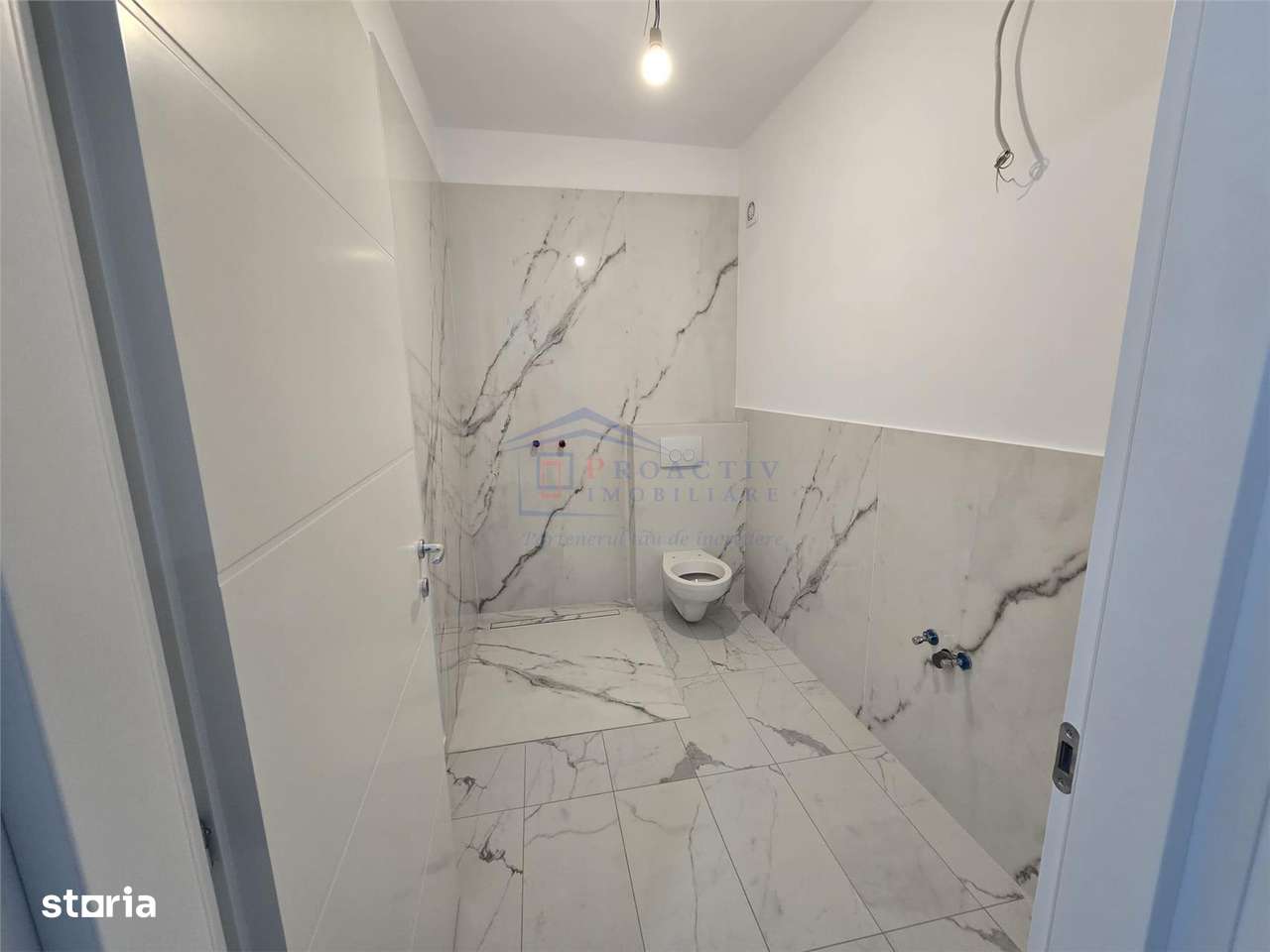 Apartament cu 3 camere, George Enescu, Etaj 1 , 3C-4104 - Imagine principală: 5/7