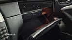 Mercedes-Benz CLK 200 K Elegance Aut. - 44