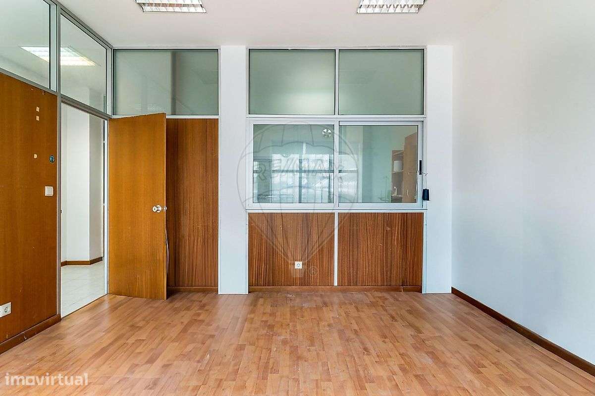 Loja  para venda - Grande imagem: 4/6