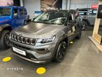 Jeep Compass 1.5 T4 mHEV Upland FWD S&S DCT - 1