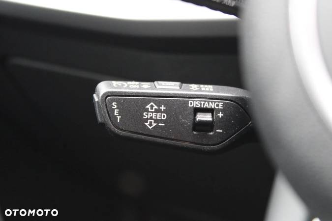 Audi A3 35 TFSI mHEV S tronic - 23