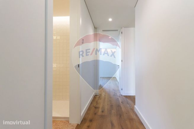 Apartamento T4 para venda-11