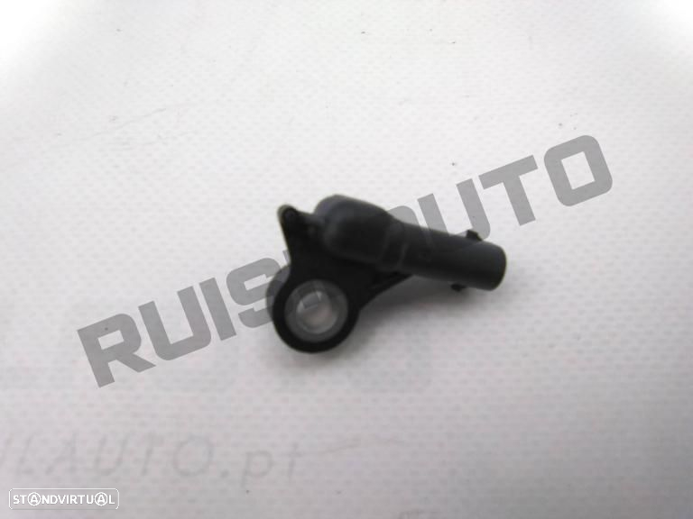 Sensor Impacto 5340_9862 Fiat 500x (334_) 1.6 D Multijet [2014_ - 2