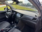 Opel Mokka X 1.4 ECOTEC Start/Stop 120 Jahre - 23