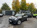 MINI Clubman Cooper S - 2