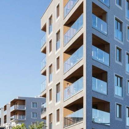 Nowe 2 pokoje na bliskiej Woli-3