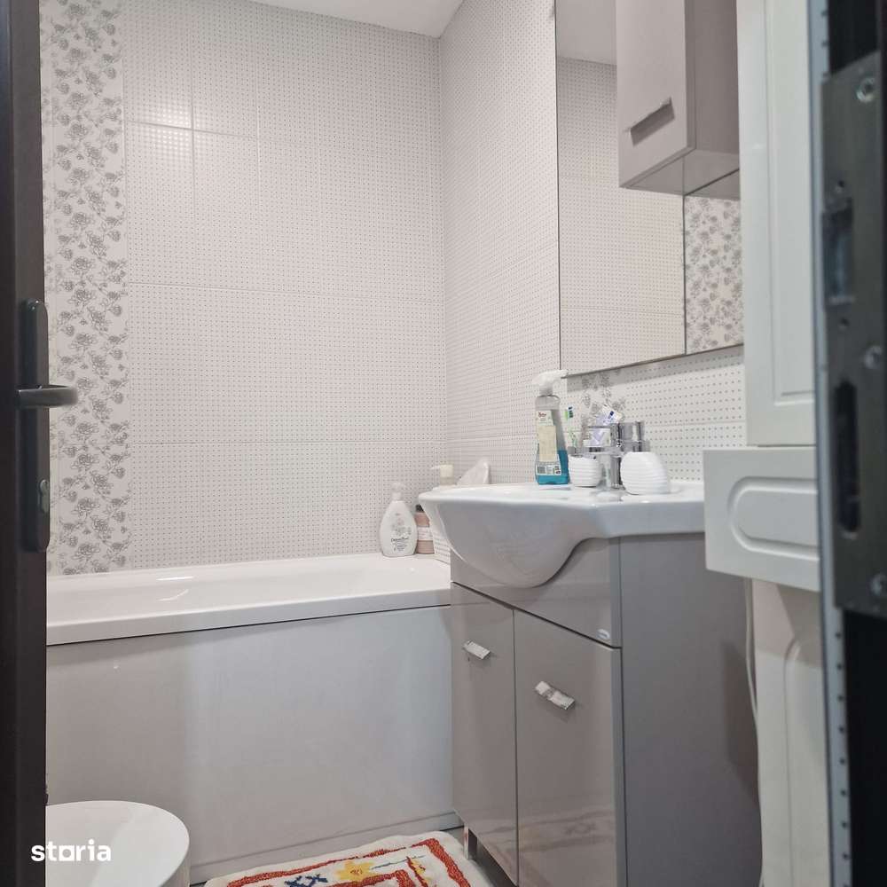 Apartament 3 camere Pietonalul Transilvaniei - Imagine principală: 4/6