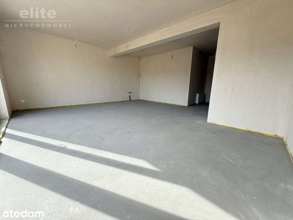 Siadło dolne gotowy bliźniak 5 pokoi i garaż - Pełny obrazek: 5/14