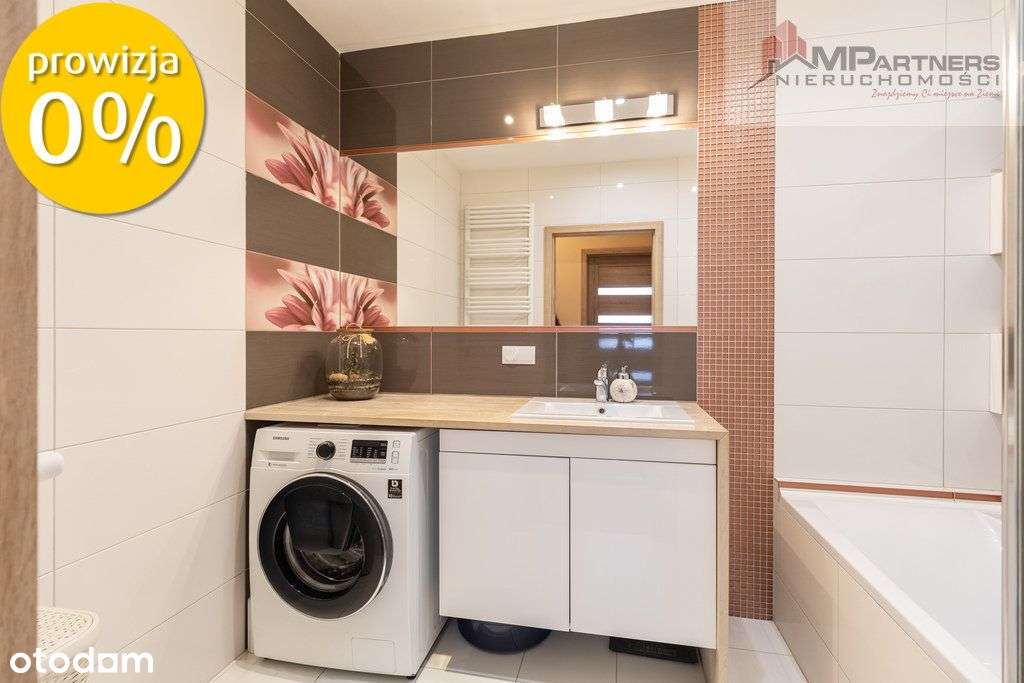 Przyjdź Z Walizkami I Zamieszkaj Od Zaraz :)-16