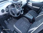 Citroën Berlingo 1.6 HDi XTR - 21