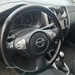 Nissan Note 1.2 DIG-S Black Edition - 6