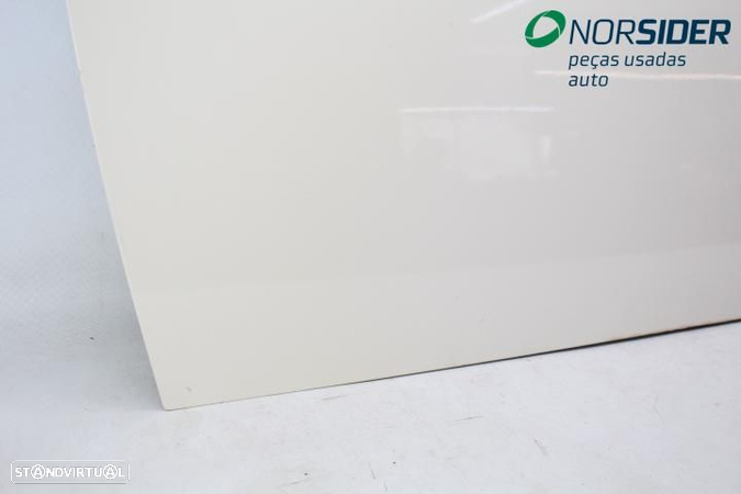 Porta frente direita Mini Hatchback R56|07-10 - 2