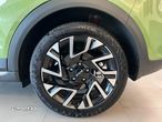 Kia XCeed 1.5 T-GDI MHEV 7DCT Style - 17