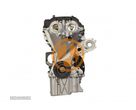 Motor M1CB FORD MONDEO V - 1