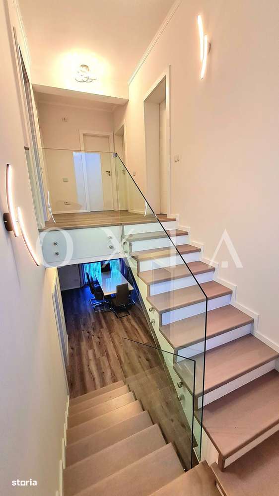 SX424 1/2 Duplex,  Dumbravita, Disponibil Imediat - Imagine principală: 5/13