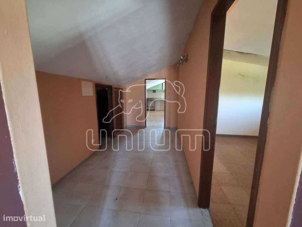 Moradia com vista para o Rio Minho e Espanha-13