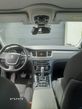 Peugeot 508 2.0 HDi Business Line - 24