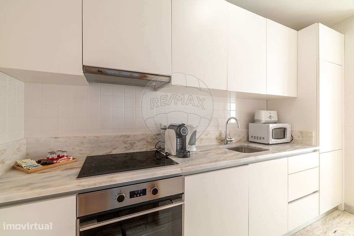 Prédio  para venda-5