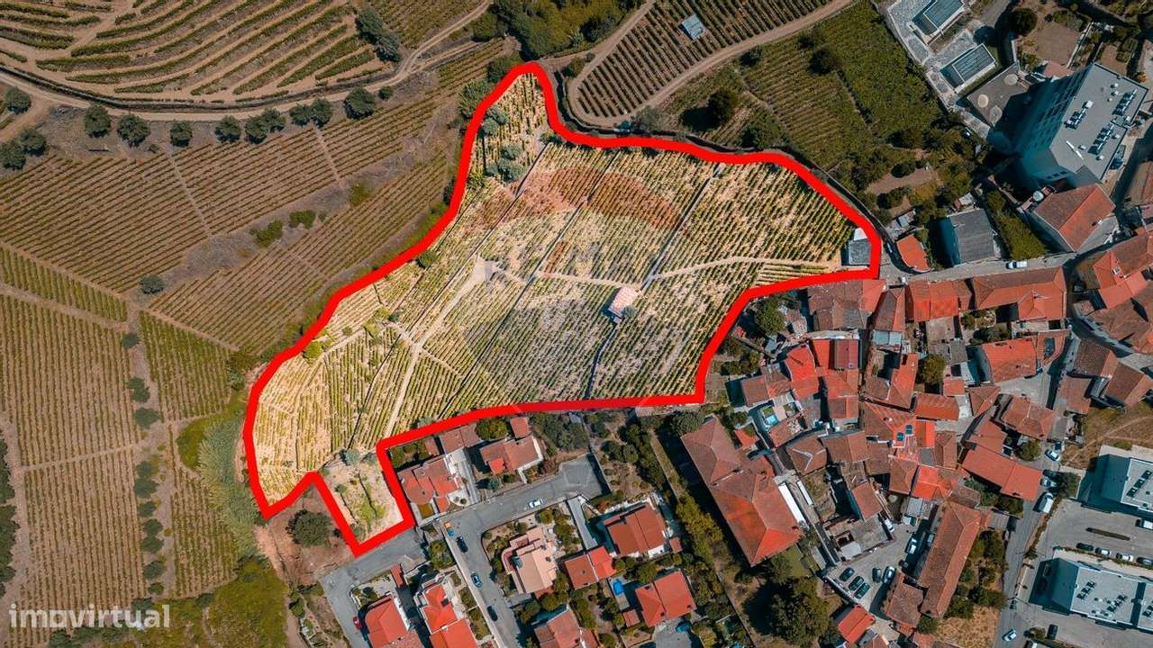 Terreno  para venda - Grande imagem: 2/12