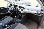 Opel Corsa 1.2 Start/Stop - 7