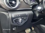 Mercedes-Benz Klasa V 250 (BlueTEC) d Avantgarde 7G-Tronic - 27