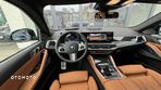 BMW X6 xDrive40i mHEV sport - 16