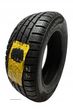 Pirelli SottoZero Serie II 215/55/R16 97H Z203 - 1