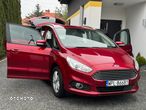 Ford S-Max - 6