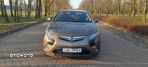 Opel Ampera ePionier Edition - 2