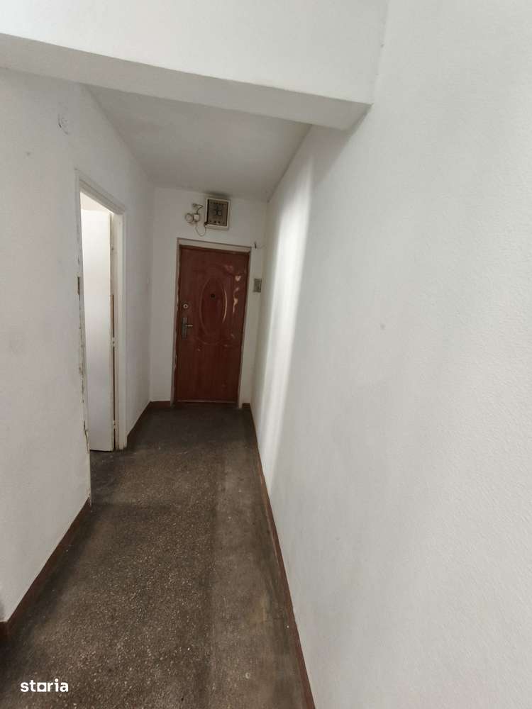 Comision 0% - Apartament 2 Camere Ultracentral - Cuza Vodă/I.G. Duca-10