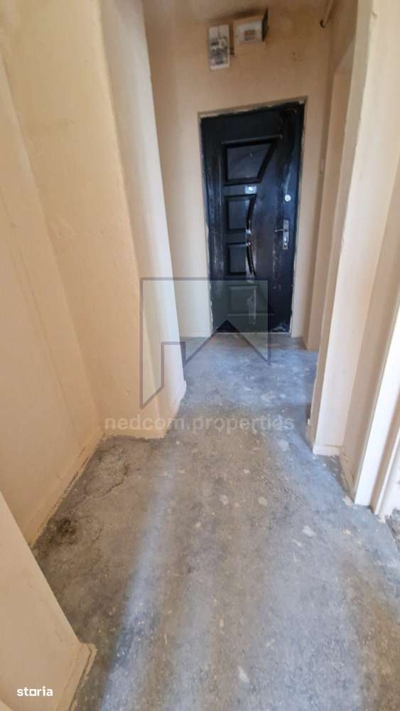 Vanzare apartament 3 camere - Imagine principală: 4/14