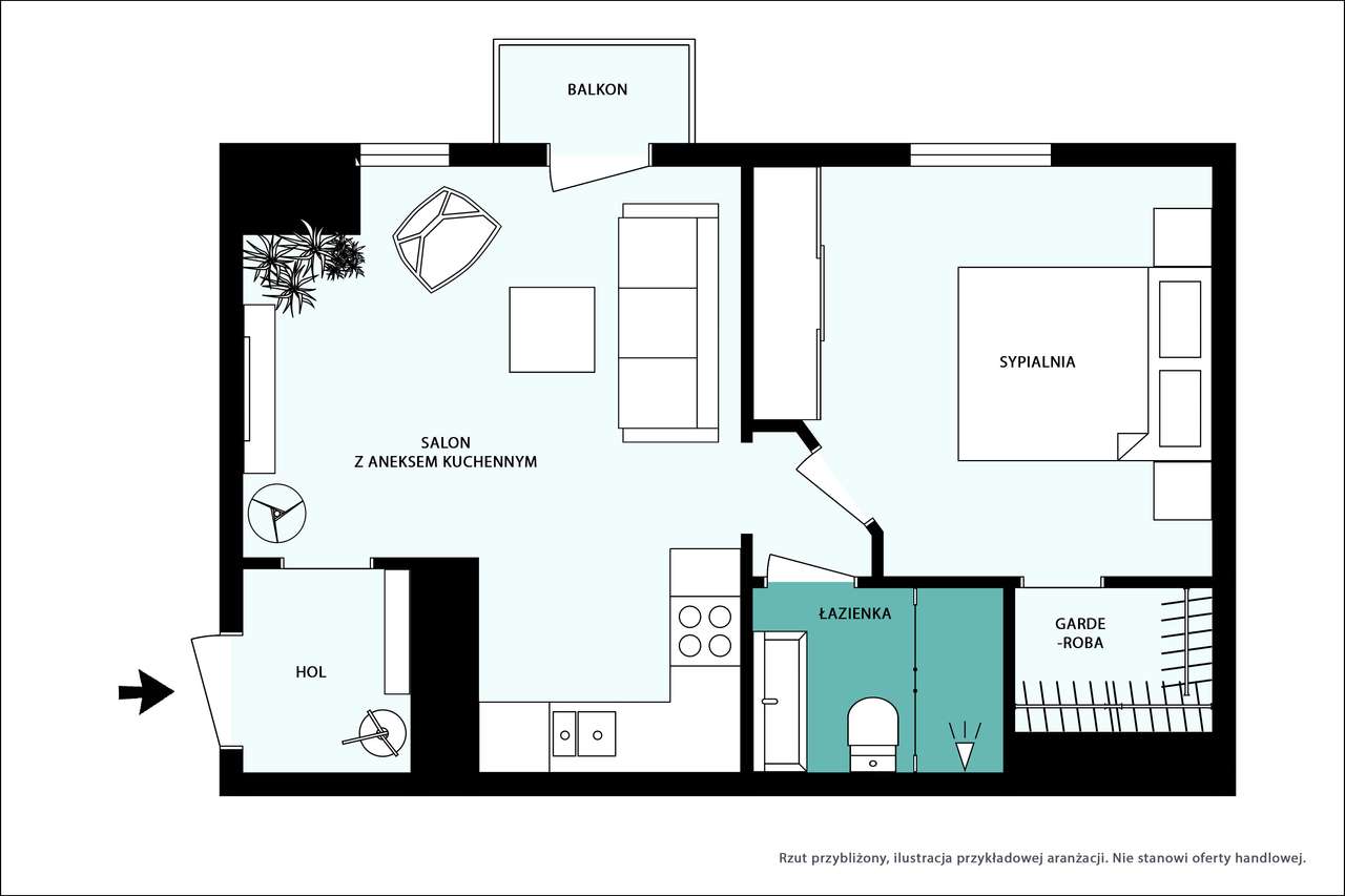 Obejrzyj na YouTube film z nieruchomości-9