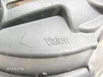 Alternator Renault Trafic 1.9 DCI Opel Vivaro CDTI - 8