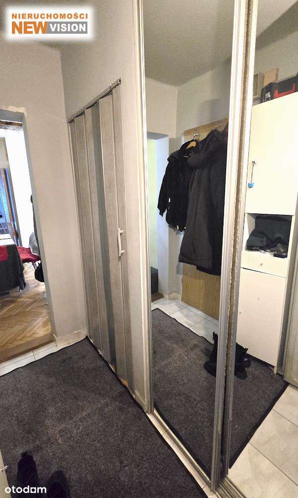 Świetna lokalizacja, cena do negocjacji-13