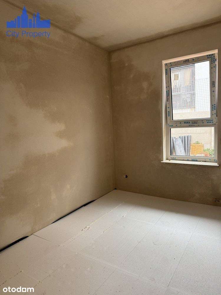 Mieszkanie Zielonka 48m2 doskonała lokalizacja - Pełny obrazek: 4/7