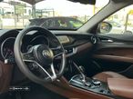 Alfa Romeo Stelvio 2.2 D Super AT8 - 5