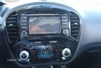 Nissan Juke 1.5 dCi Tekna Premium 124g - 14