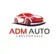 ADM AUTO