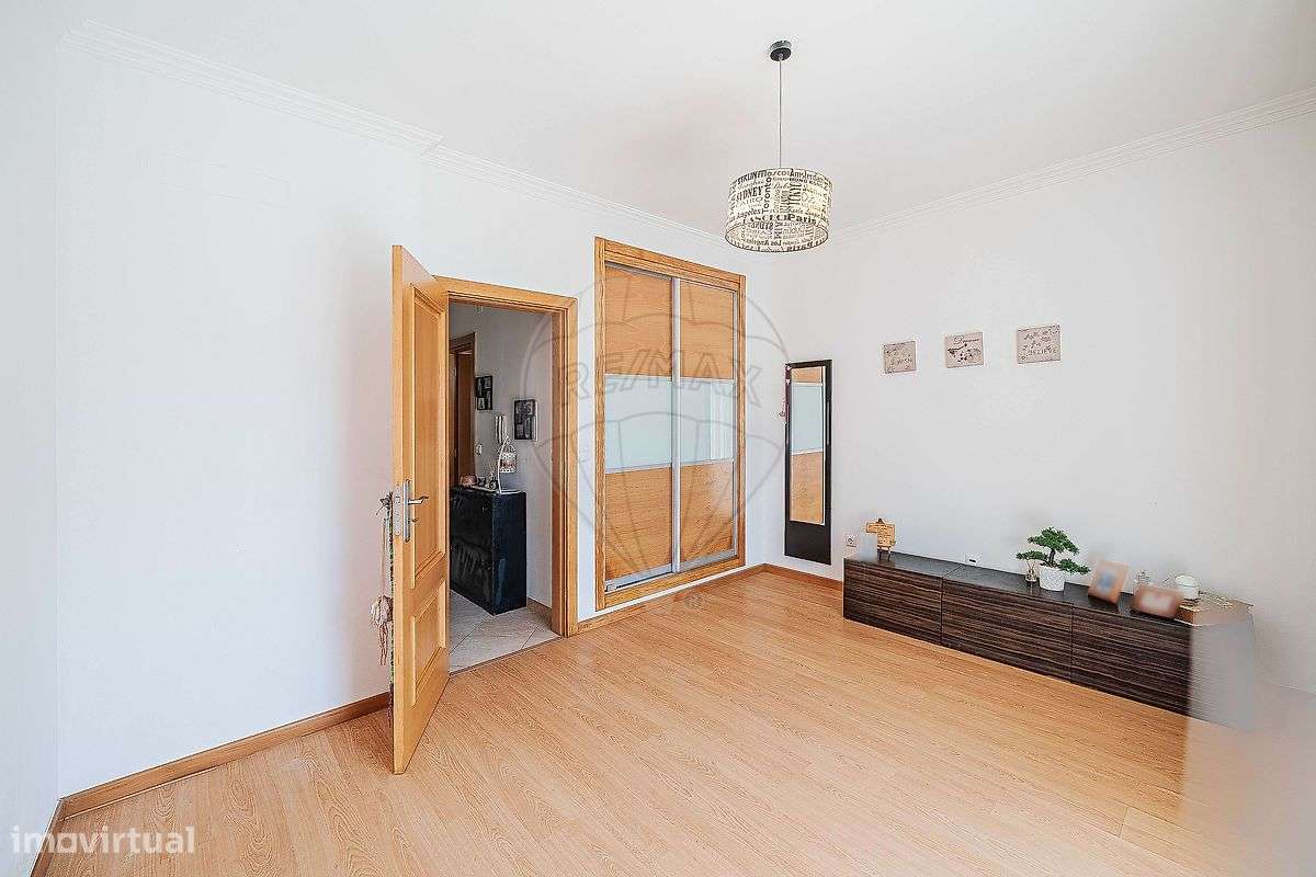 Moradia T3 para venda-25